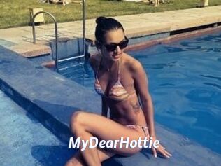 MyDearHottie