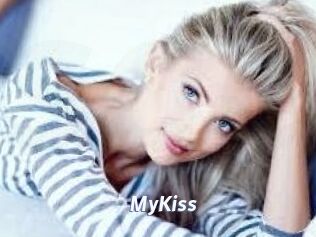 MyKiss
