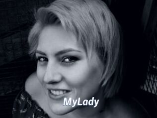 MyLady Sexe amateur contributions