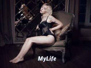 MyLife