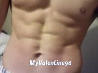 MyValentine96