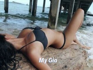 My_Gia