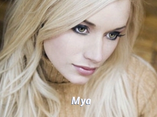 Mya