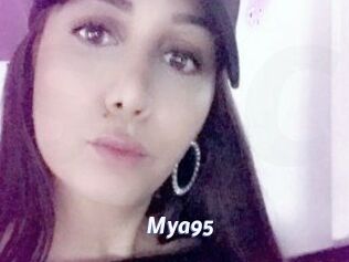 Mya95