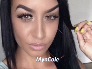 Mya_Cole