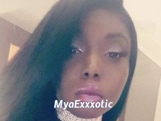 MyaExxxotic