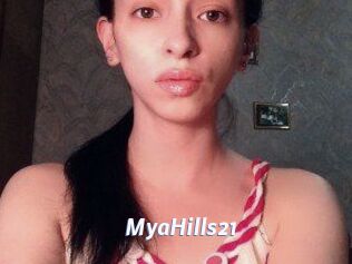 MyaHills21