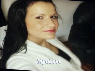MyaLove Sexe amateur contributions