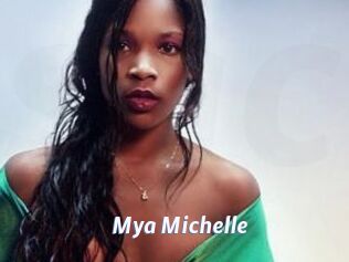 Mya_Michelle