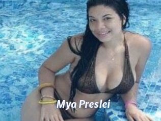 Mya_Preslei