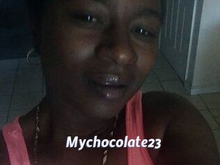 Mychocolate23