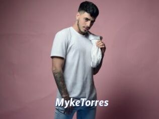 MykeTorres Sexe amateur contributions