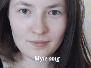 Myle_omg