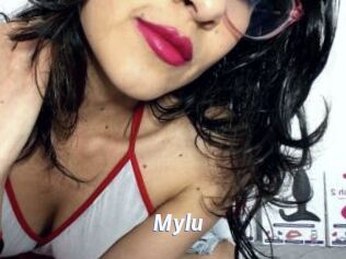 Mylu