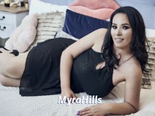 MyraHills