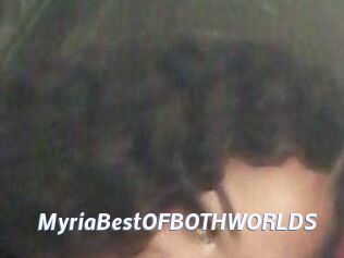 Myria_Best_OF_BOTH_WORLDS