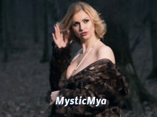 MysticMya