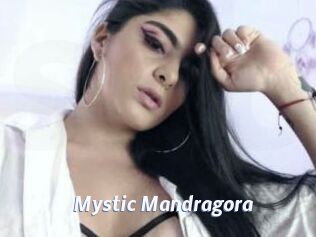 Mystic_Mandragora Sexe amateur contributions