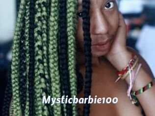 Mysticbarbie100