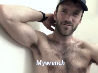Mywrench
