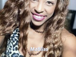 MzBliss
