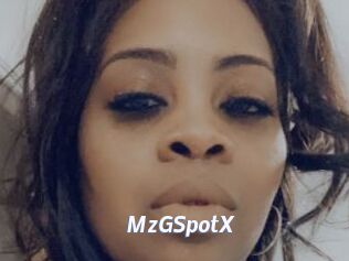 MzGSpotX Sexe amateur contributions