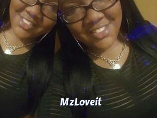 MzLoveit