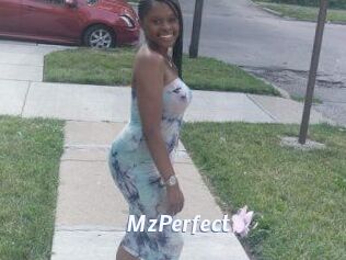 MzPerfect