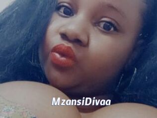 MzansiDivaa