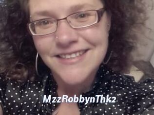 MzzRobbynThk2
