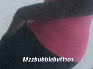 Mzzbubblebutt101