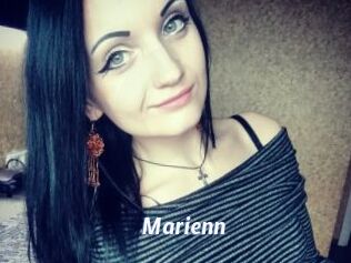 _Marienn