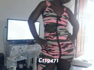 C119471