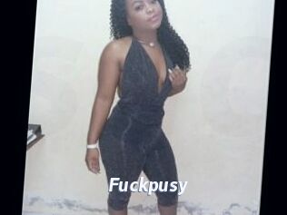 Fuckpusy