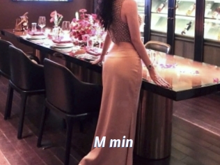 M_min