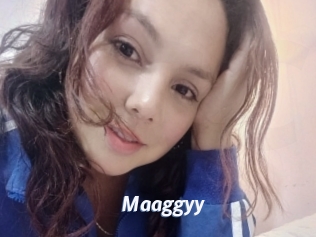 maaggyy Sexe amateur contributions