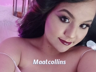 Maatcollins