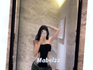Mabel22