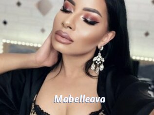 Mabelleava