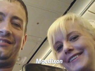 macdixon Sexe amateur contributions