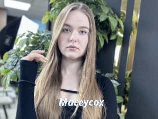 Maceycox