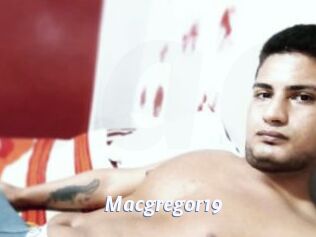 Macgregor19