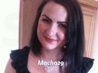 Macha29