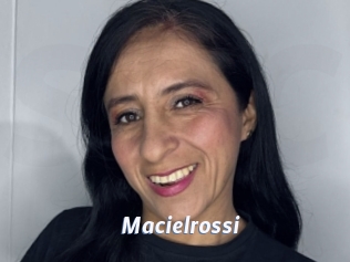 Macielrossi