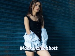 Mackenzieabbott