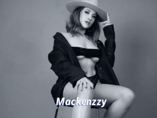 Mackenzzy