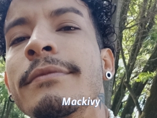 mackivy Sexe amateur contributions