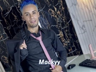 mackyy Sexe amateur contributions