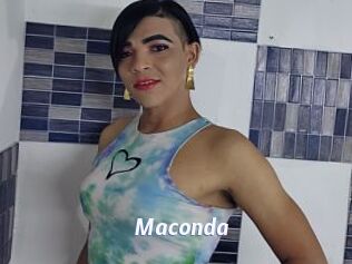 maconda Sexe amateur contributions