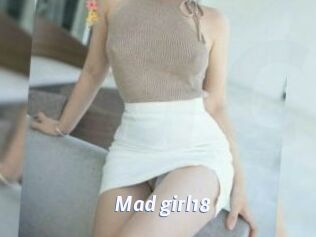 Mad_girl18